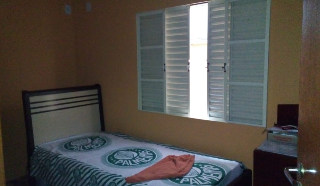 imovel_jd_hortencias_itupeva_handell_11