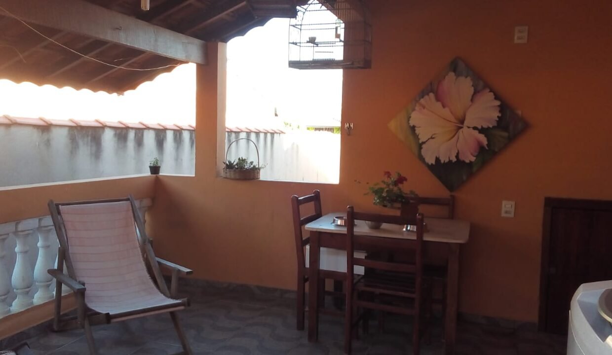 imovel_jd_hortencias_itupeva_handell_12