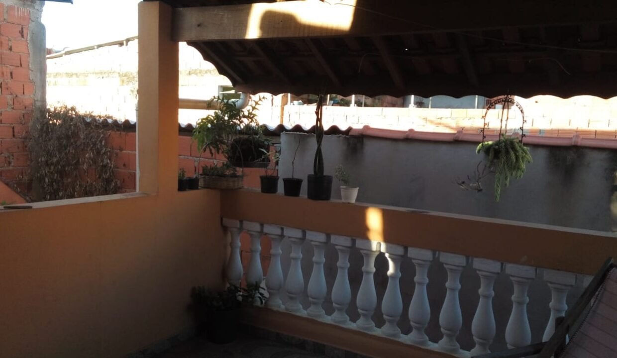 imovel_jd_hortencias_itupeva_handell_13