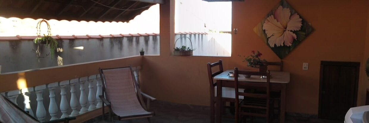 imovel_jd_hortencias_itupeva_handell_14