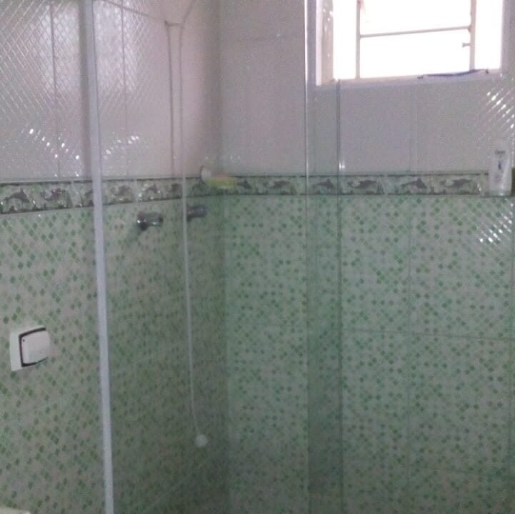 imovel_jd_hortencias_itupeva_handell_3