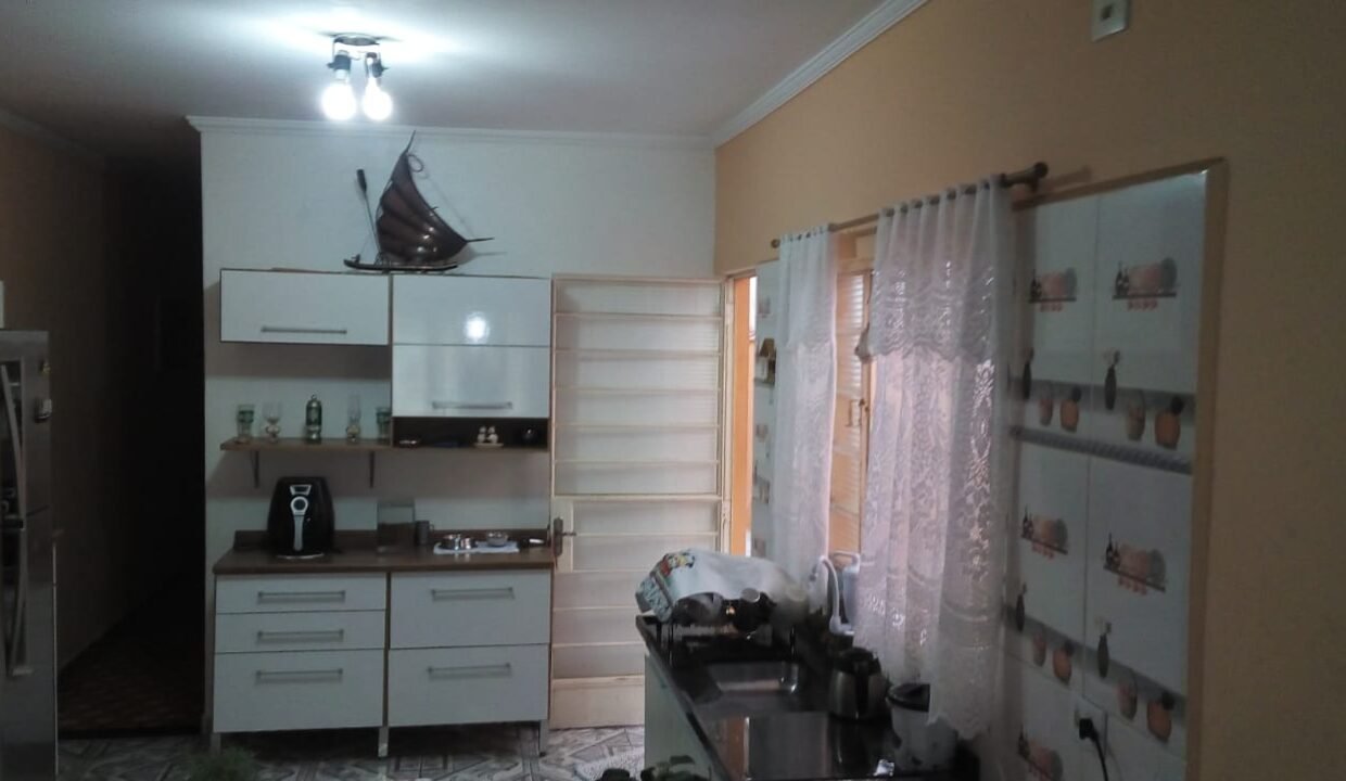 imovel_jd_hortencias_itupeva_handell_8