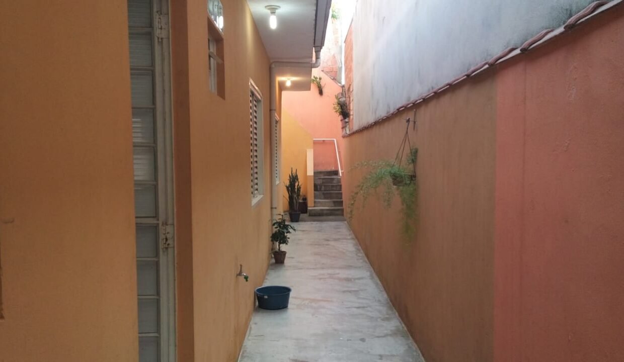 imovel_jd_hortencias_itupeva_handell_9