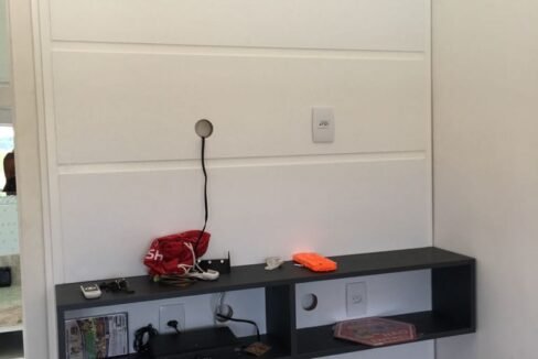 Casa Condomínio Montes Claros Itupeva - 10