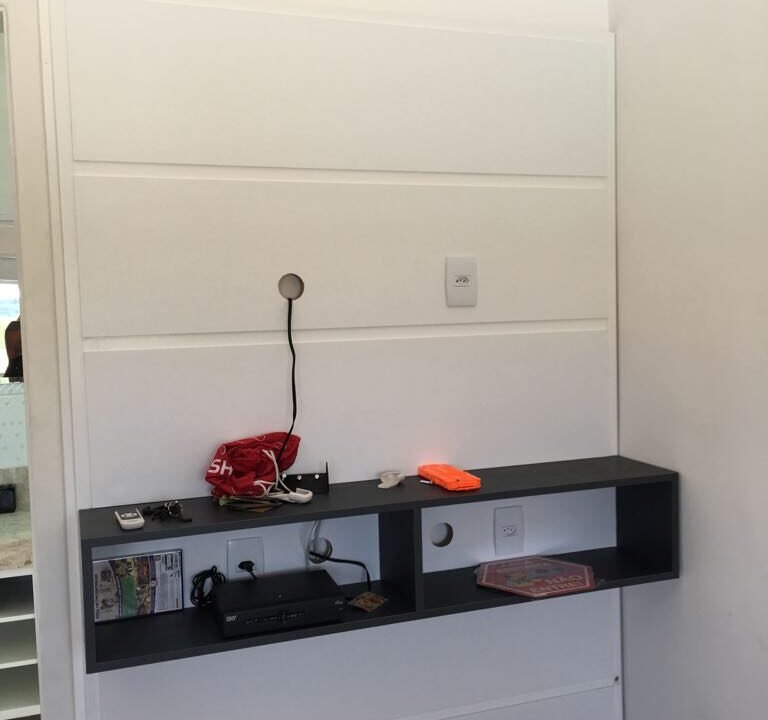 Casa Condomínio Montes Claros Itupeva - 10