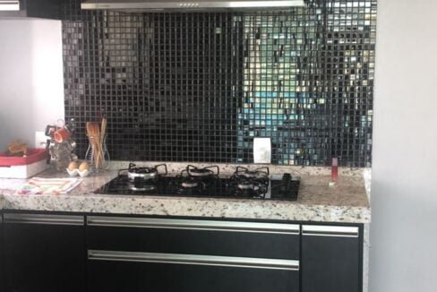 Casa Condomínio Montes Claros Itupeva - 11