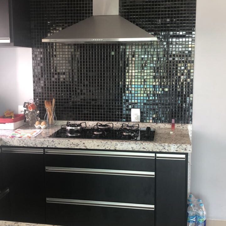 Casa Condomínio Montes Claros Itupeva - 11