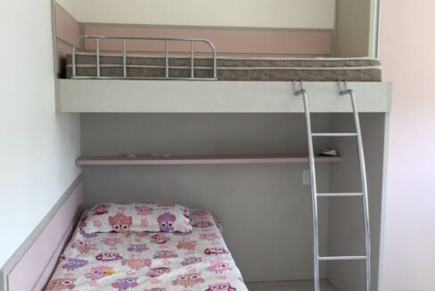 Casa Condomínio Montes Claros Itupeva - 12