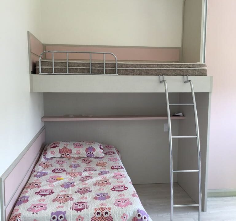 Casa Condomínio Montes Claros Itupeva - 12