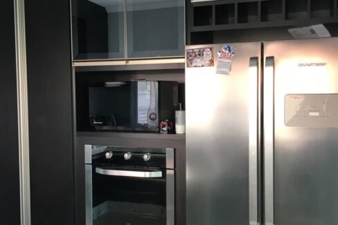 Casa Condomínio Montes Claros Itupeva - 15