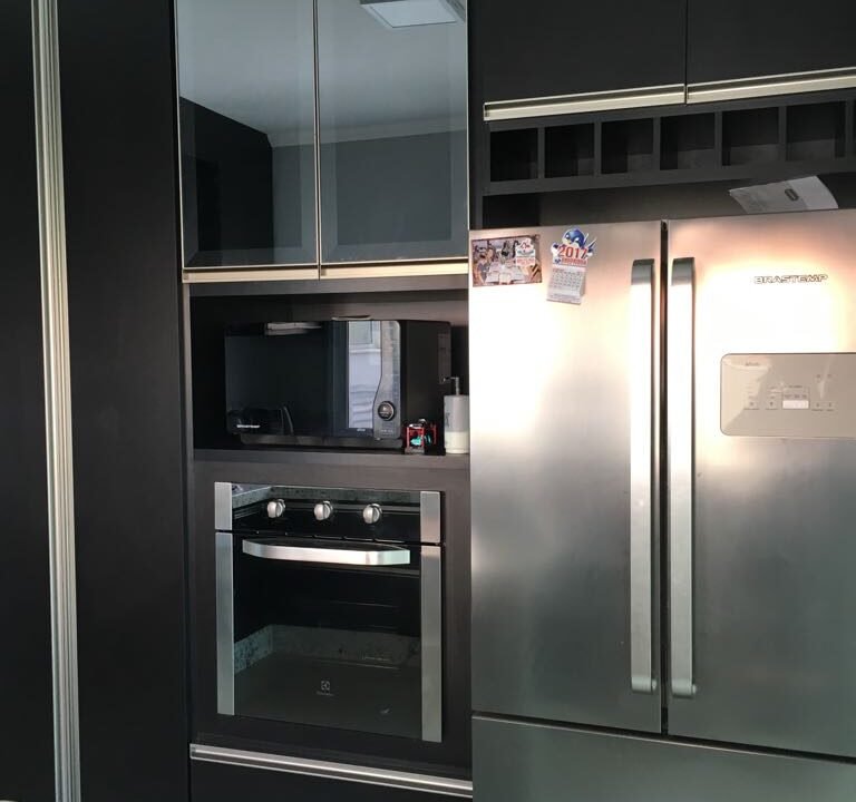 Casa Condomínio Montes Claros Itupeva - 15