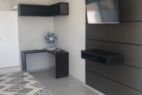 Casa Condomínio Montes Claros Itupeva - 16