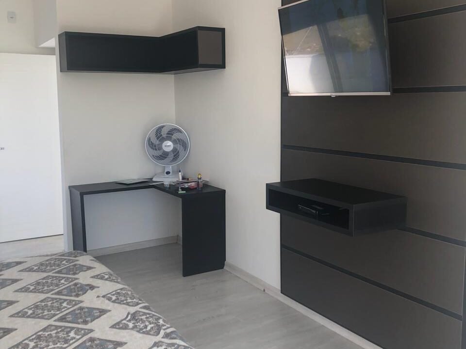 Casa Condomínio Montes Claros Itupeva - 16