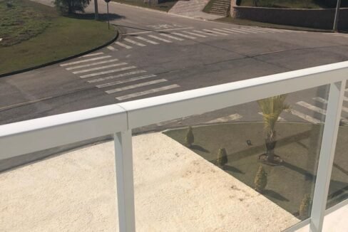 Casa Condomínio Montes Claros Itupeva - 17