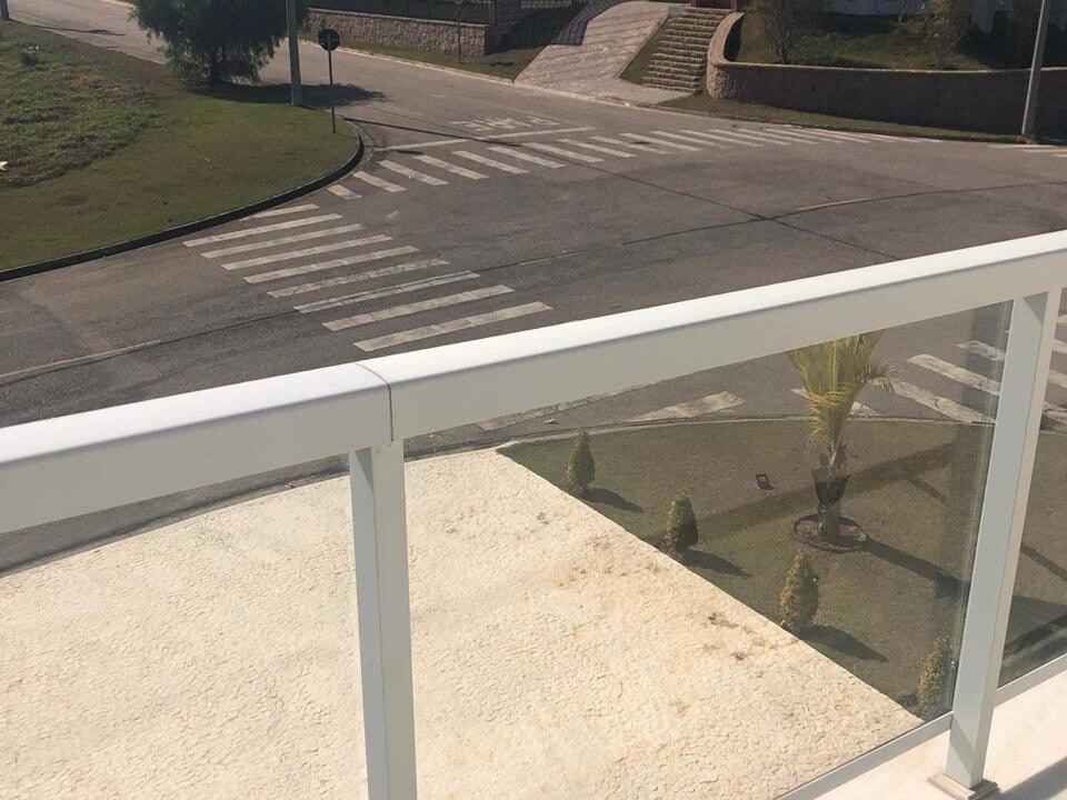 Casa Condomínio Montes Claros Itupeva - 17