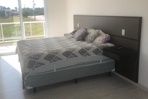 Casa Condomínio Montes Claros Itupeva - 18