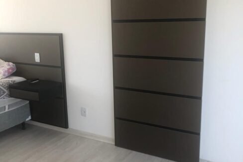 Casa Condomínio Montes Claros Itupeva - 19