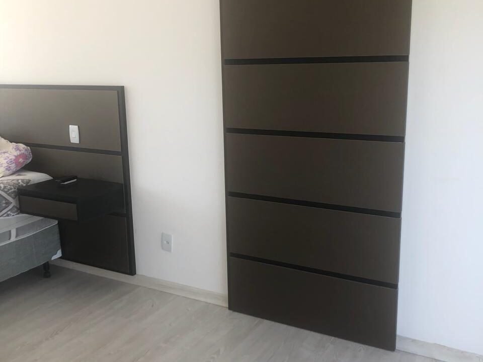 Casa Condomínio Montes Claros Itupeva - 19