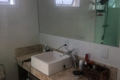 Casa Condomínio Montes Claros Itupeva - 20