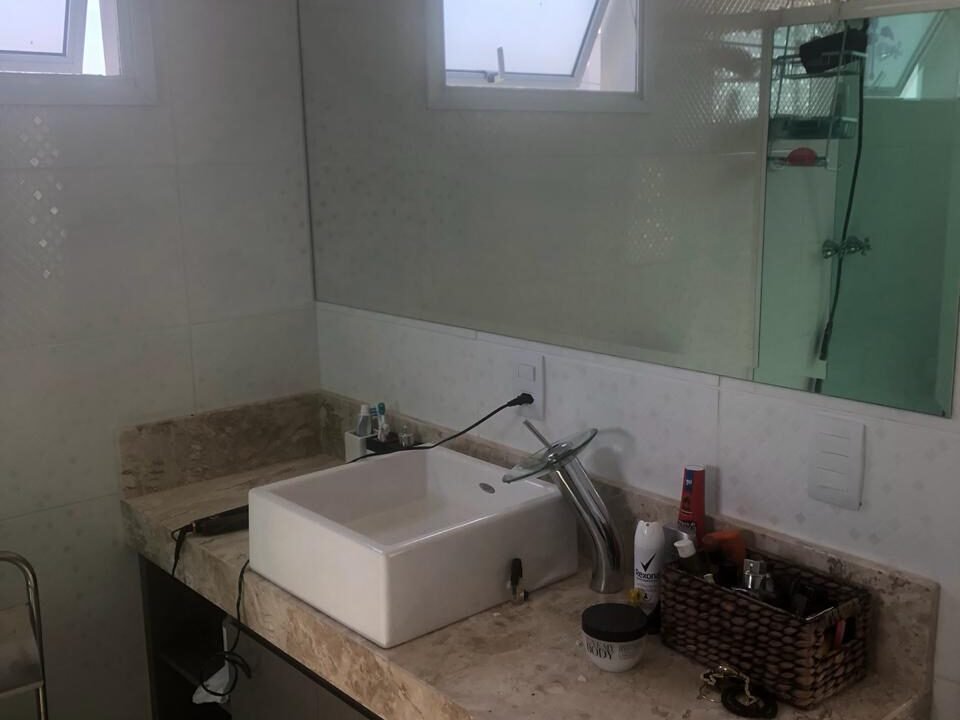 Casa Condomínio Montes Claros Itupeva - 20