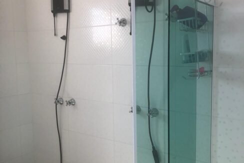 Casa Condomínio Montes Claros Itupeva - 22