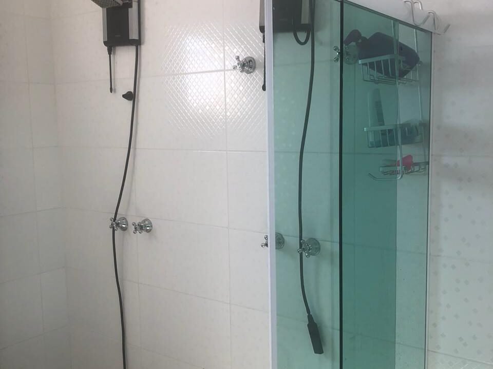 Casa Condomínio Montes Claros Itupeva - 22