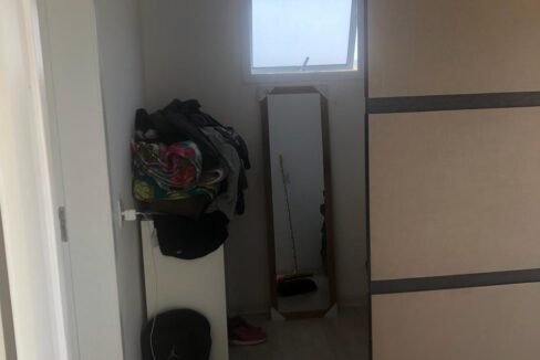 Casa Condomínio Montes Claros Itupeva - 23