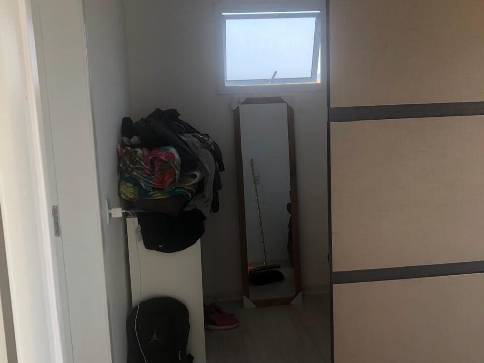 Casa Condomínio Montes Claros Itupeva - 23