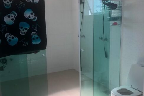 Casa Condomínio Montes Claros Itupeva - 24