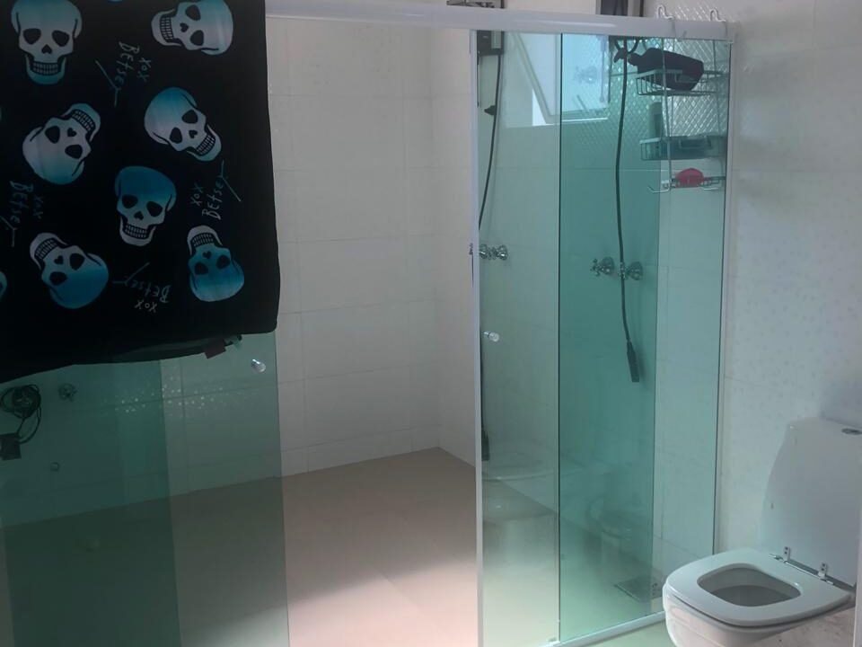 Casa Condomínio Montes Claros Itupeva - 24