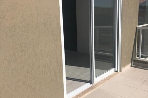 Casa Condomínio Montes Claros Itupeva - 25