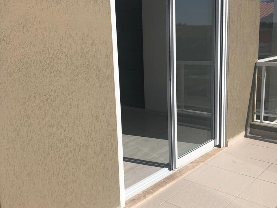 Casa Condomínio Montes Claros Itupeva - 25