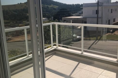 Casa Condomínio Montes Claros Itupeva - 26