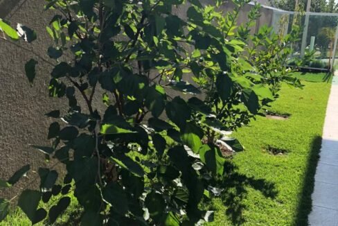 Casa Condomínio Montes Claros Itupeva - 27