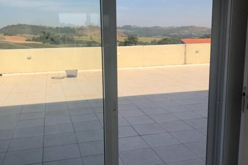 Casa Condomínio Montes Claros Itupeva - 28