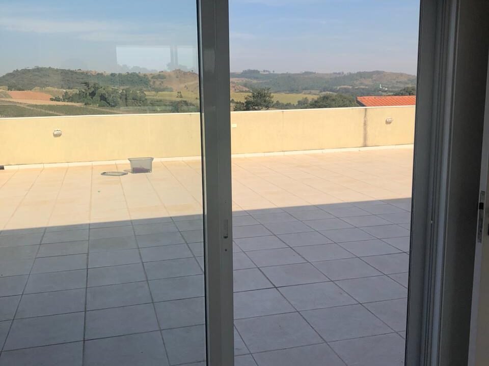 Casa Condomínio Montes Claros Itupeva - 28