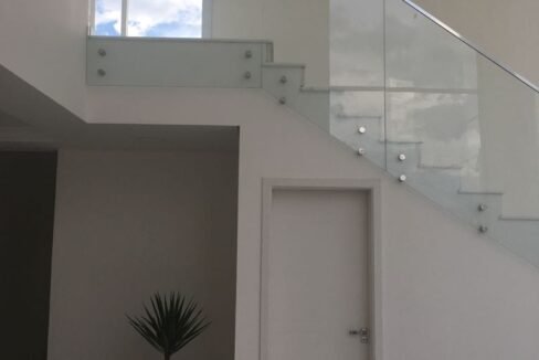 Casa Condomínio Montes Claros Itupeva - 3