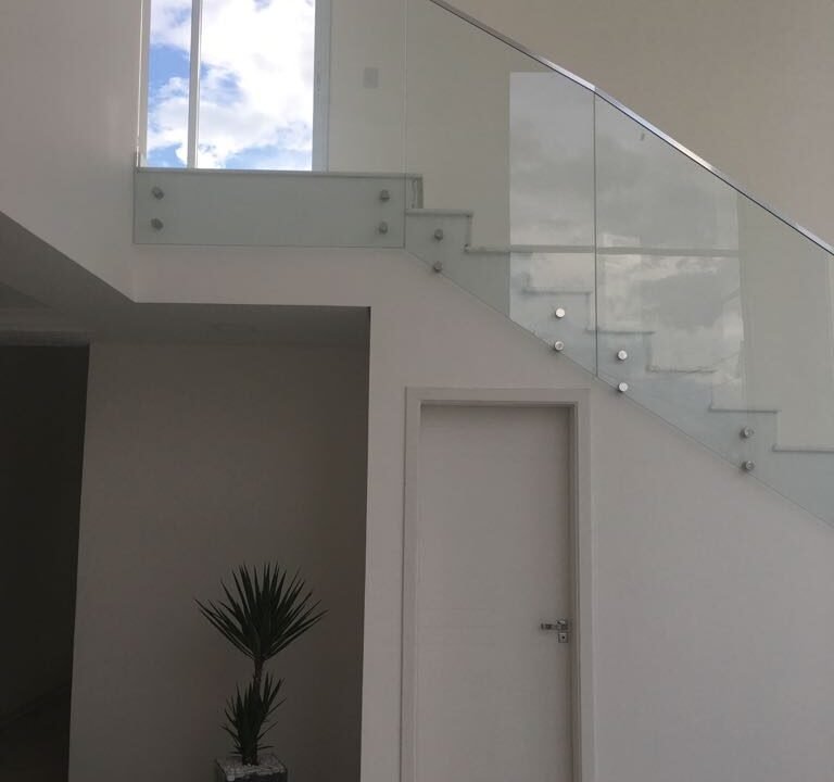 Casa Condomínio Montes Claros Itupeva - 3