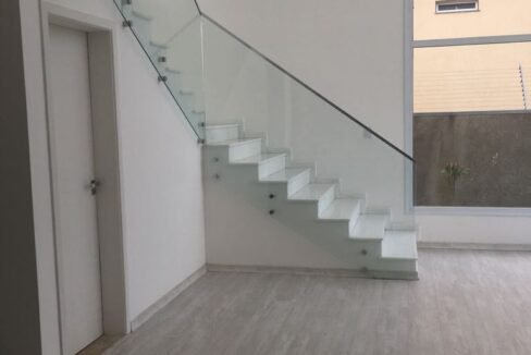 Casa Condomínio Montes Claros Itupeva - 4