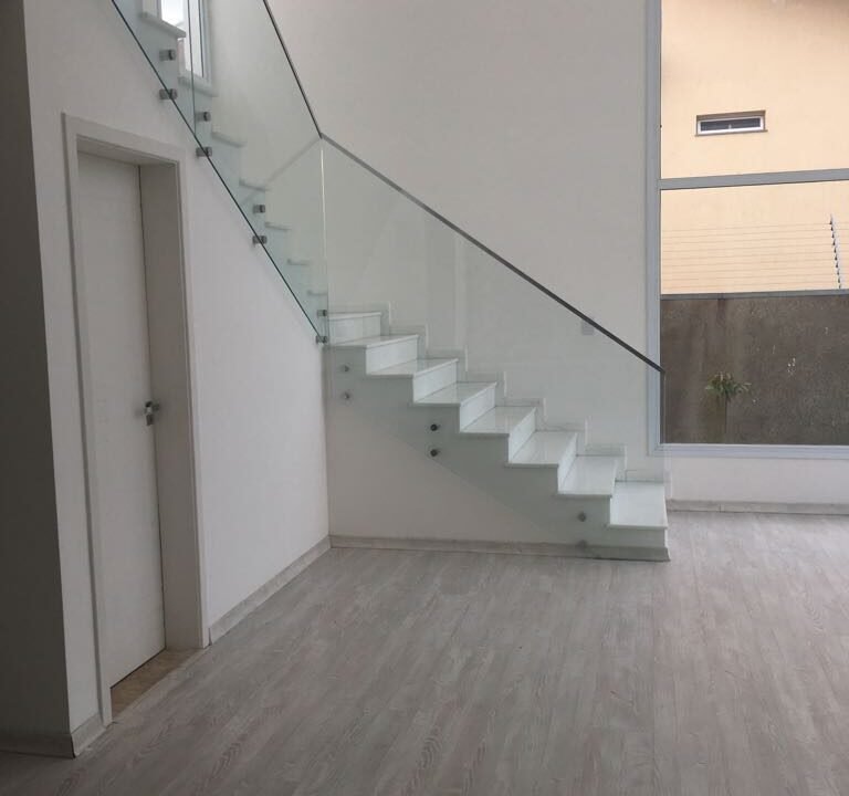 Casa Condomínio Montes Claros Itupeva - 4