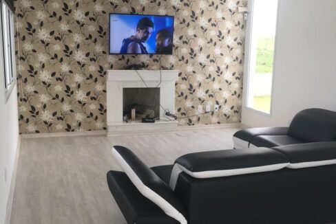 Casa Condomínio Montes Claros Itupeva - 5