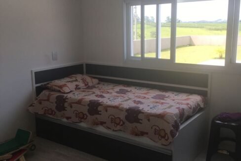 Casa Condomínio Montes Claros Itupeva - 6