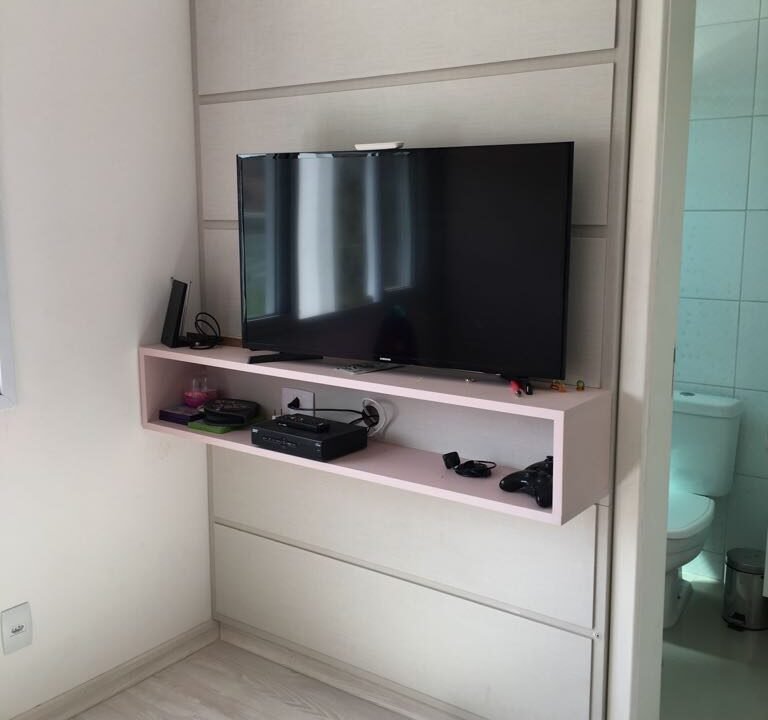 Casa Condomínio Montes Claros Itupeva - 7