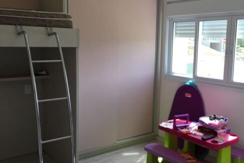 Casa Condomínio Montes Claros Itupeva - 8