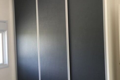 Casa Condomínio Montes Claros Itupeva - 9