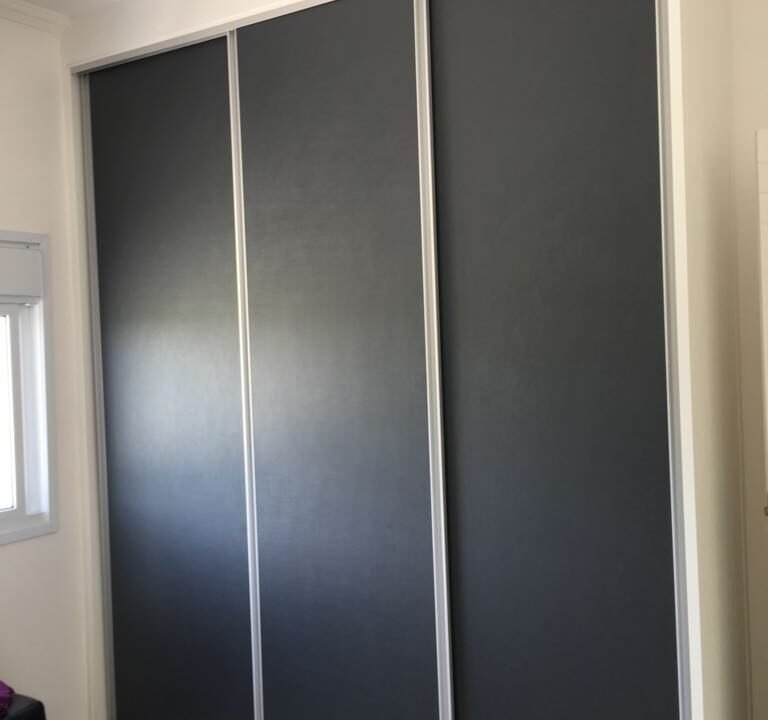 Casa Condomínio Montes Claros Itupeva - 9