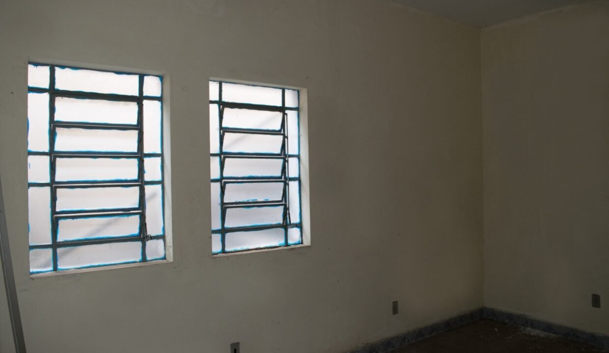 Sobrado no centro de Jundiaí - 4