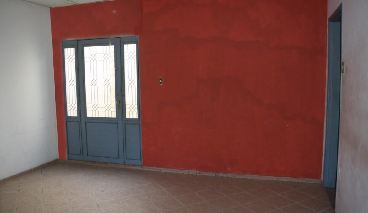 Sobrado no centro de Jundiaí - 5