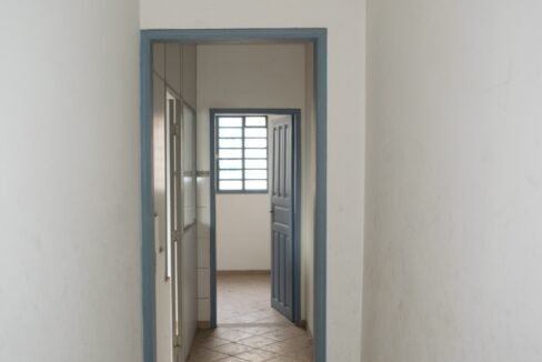 Sobrado no centro de Jundiaí - 6