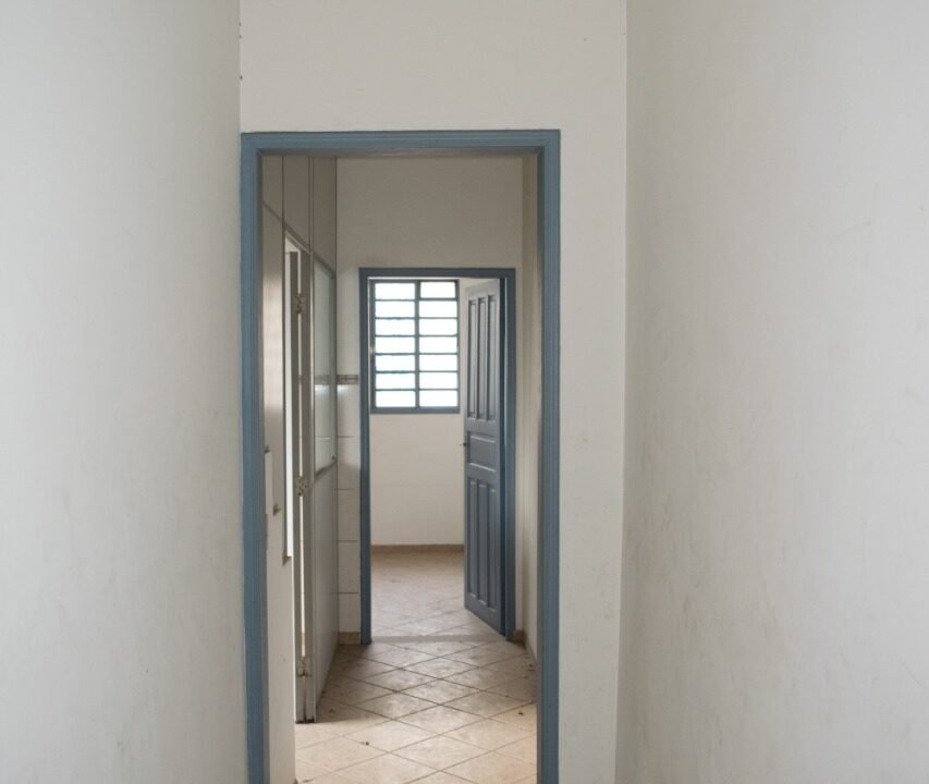 Sobrado no centro de Jundiaí - 6